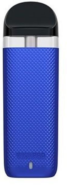 Купить Вики Про