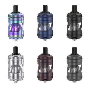 Купить Бак Geekvape Z Nano MTL Tank