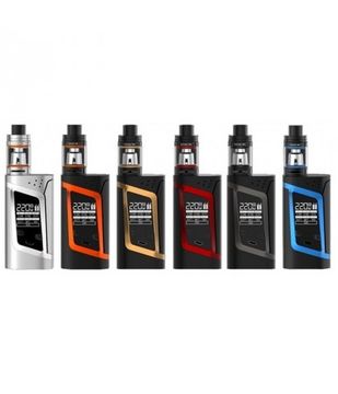 Купить Smok Alien Kit (220W)
