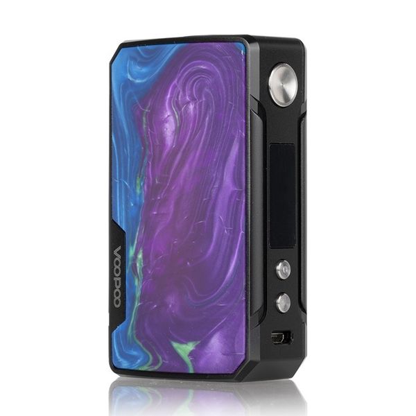 Цена на Voopoo Drag 2 Puzzle Купить Voopoo Drag 2 Puzzle