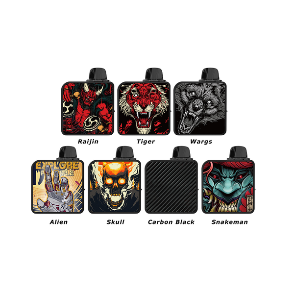 Цена на Джелибокс Нано Х Купить Джелибокс Нано Х