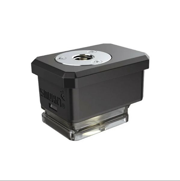 Купить Пасито 2