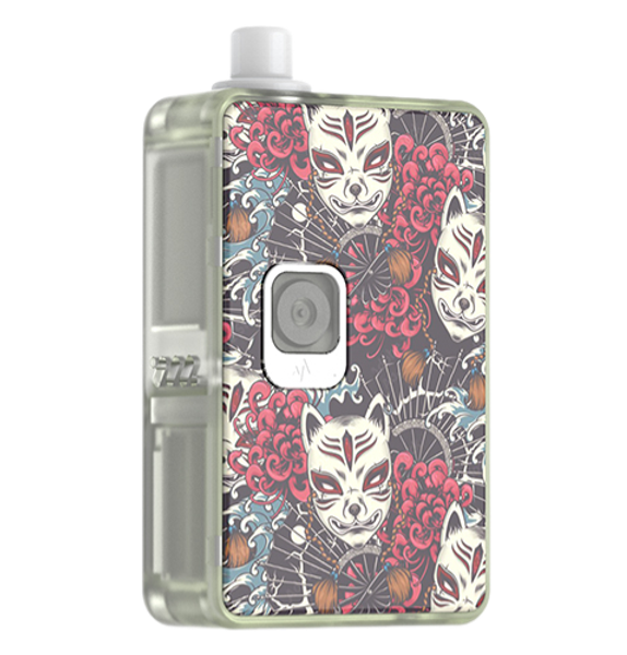 Купить Пульс Айо Мини