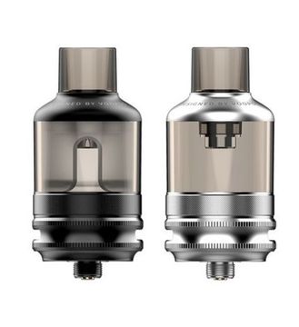 Купить Бак Voopoo TPP Pod Tank Kit