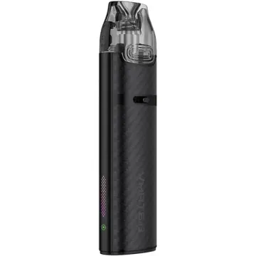 Купить Вимейт Ай 2