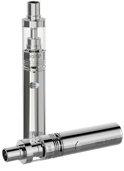 Купить Eleaf iJust 2