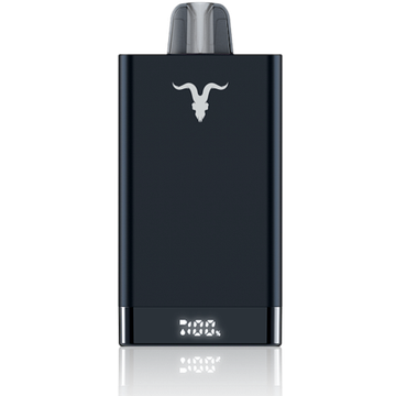 Купить Одноразовый Pod Ignite V150 - Strawberry Watermelon Ice (15000 затяжек)