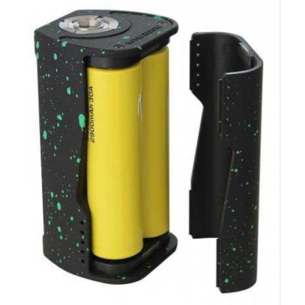 Купить TESLA WYE 200 желтый