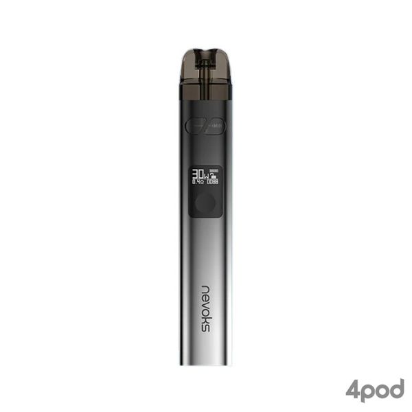 Купить Филин А2