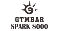 Купить Spark 8000
