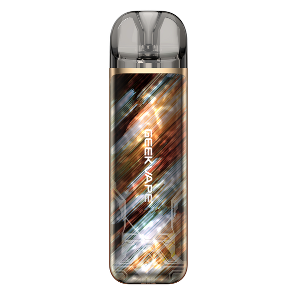 Цена на Обелиск Ю Купить Обелиск Ю