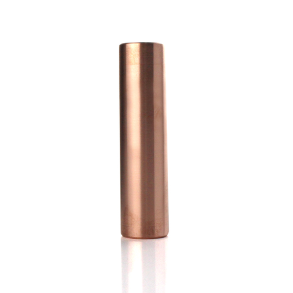 Купить Мехмод Subzero Competition Mod Shorty Copper