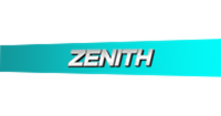 Купить Zenith