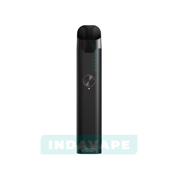 Купить Набор Smoant Veer Pod Kit 750mAh черный