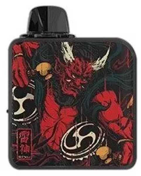 Цена на Джелибокс Нано Х Купить Джелибокс Нано Х