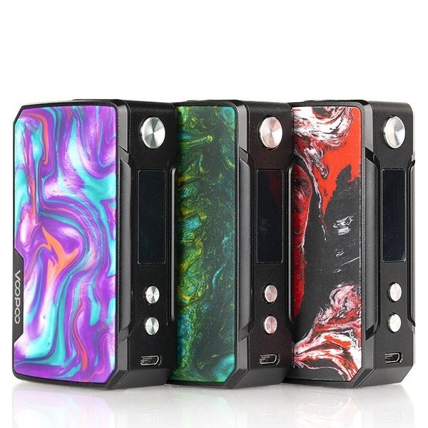 Цена на Voopoo Drag 2 вся линейка Купить Voopoo Drag 2 вся линейка