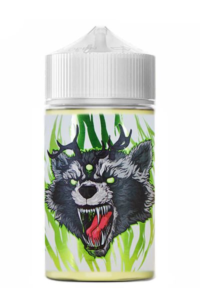 Цена на Doctor Grimes - Trapdoor 80 мл Купить Doctor Grimes - Trapdoor 80 мл