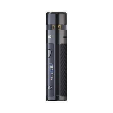 Купить Wismec R80 Pod 80W Kit (набор)