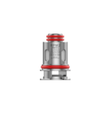 Купить Испаритель SMOK RPM 2 Mesh 0.16ohm Coil