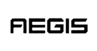 Купить Aegis