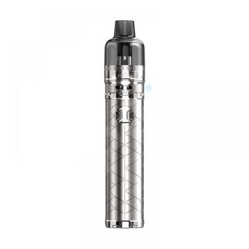 Купить Набор Eleaf iJust 3 with GTL Pod Tank 4.5ml Kit