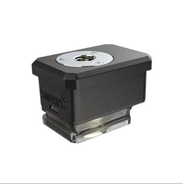 Купить Пасито 2