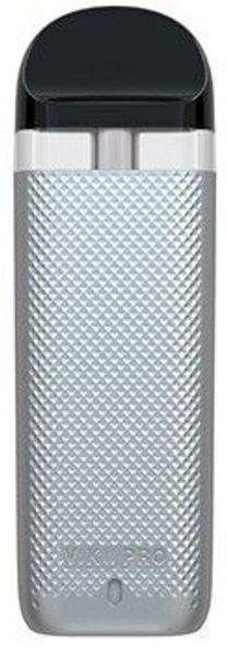 Купить Вики Про