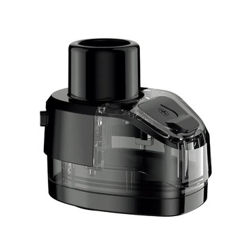 Купить Картридж GeekVape Aegis Boost Pro 2 (B100) Empty Pod 4.5 мл