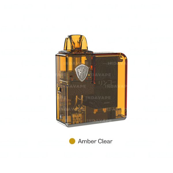 Цена на Джелибокс Нано Купить Джелибокс Нано