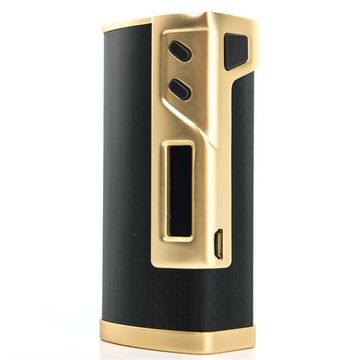 Купить Боксмод SIGELEI 213W