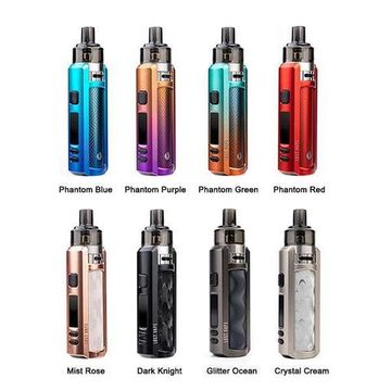 Купить Lost Vape Ursa Mini Pod KIT