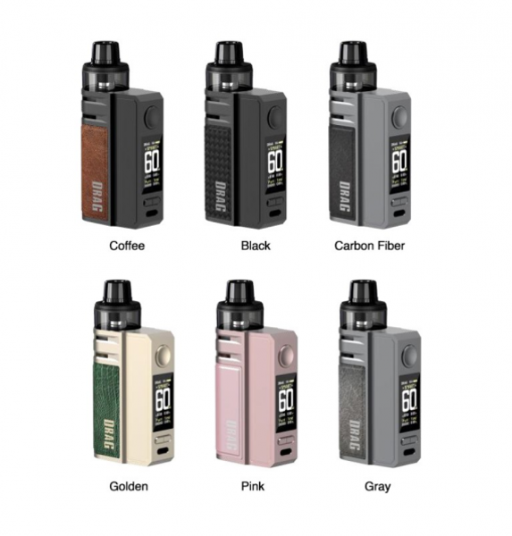 Купить Драг Е60