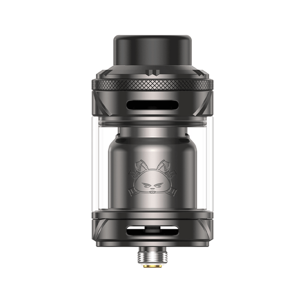 Купить Бак Hellvape Fat Rabbit 2 RTA