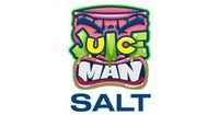Купить Juice Man SALT