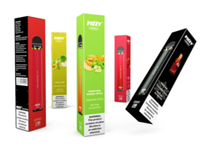 Купить Fizzy 800 Pod