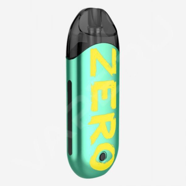 Цена на Набор Vaporesso Renova ZERO Care Pod Kit Art Купить Набор Vaporesso Renova ZERO Care Pod Kit Art
