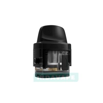 Купить Картридж Smoant Santi Pod 3.5мл
