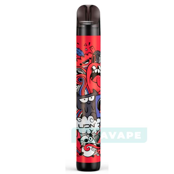 Купить УДН Х