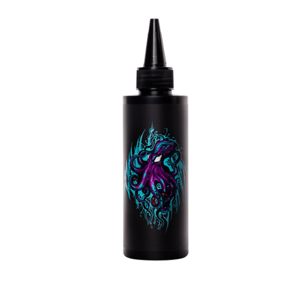 Купить Жижа Doctor Grimes DOOM MANTLE (150 мл)