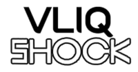 Купить VLIQ Shock