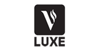 Купить Luxe