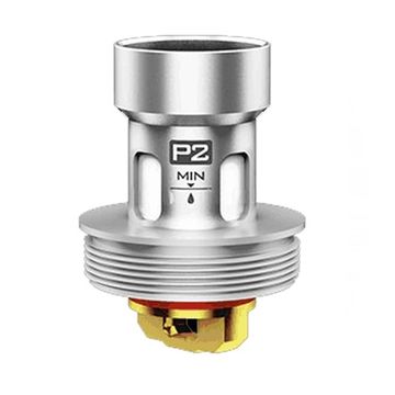 Купить Испаритель VOOPOO UFORCE P2 0.6ohm