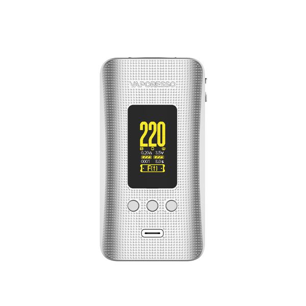 Цена на Боксмод Vaporesso GEN 200 Box mod Купить Боксмод Vaporesso GEN 200 Box mod