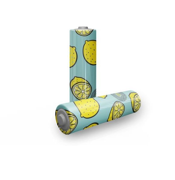 Цена на Термоусадка для аккумуляторов 18650 Купить Термоусадка для аккумуляторов 18650