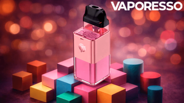 Купить Иксрос куб