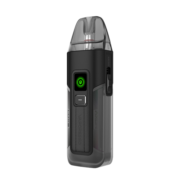 Купить Люкс Икс 2