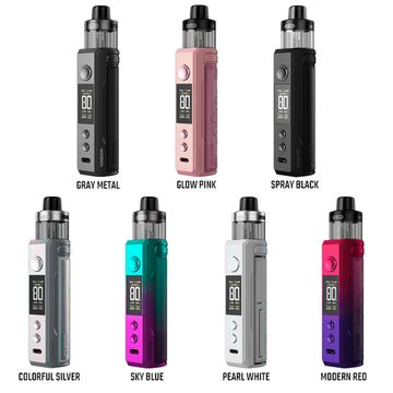 Купить Драг Икс 2