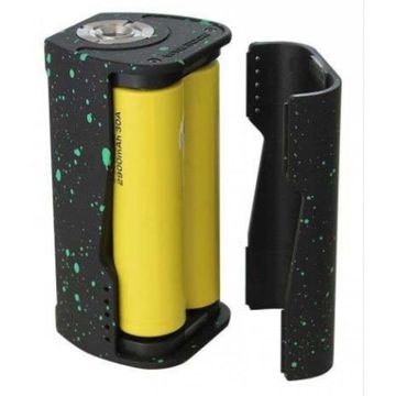 Купить TESLA WYE 200