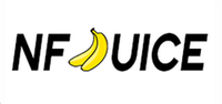 Купить Nf juice
