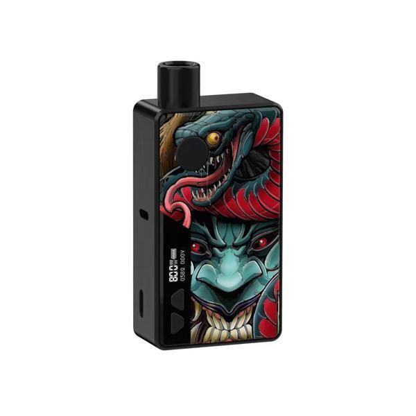 Купить Манту АЙО